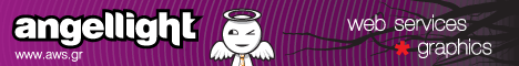 Angellight Services