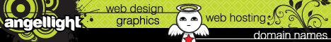 Angellight Services