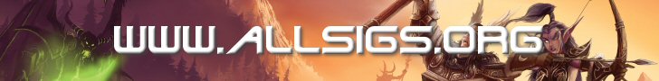 AllSigs.ORG