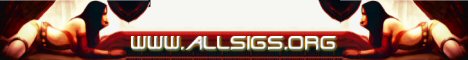 AllSigs.ORG