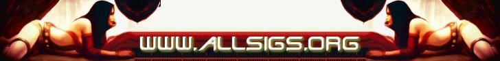 AllSigs.ORG