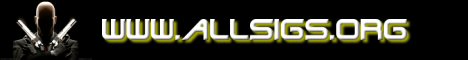 AllSigs.ORG