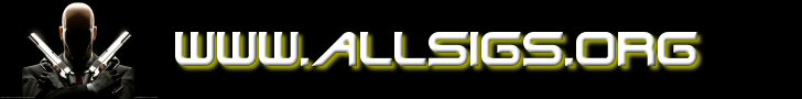 AllSigs.ORG