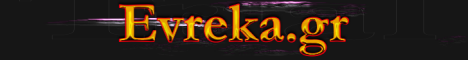 Evreka Search Engine