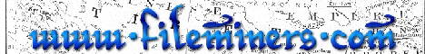Fileminers: you ask, we find