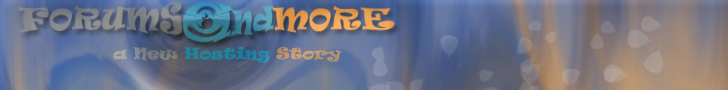 Forums And More