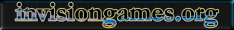 InvisionGames - the Ultimate Arcade Games Repository