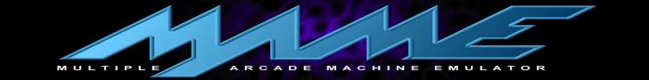 M.A.M.E.