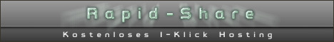 RapidShare Account ?