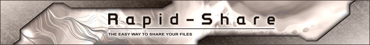 RapidShare Account ?