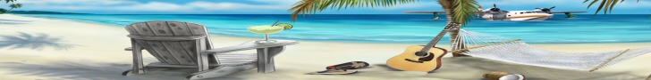 YourForum Uploader