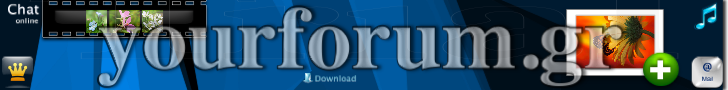 YourForum 2009