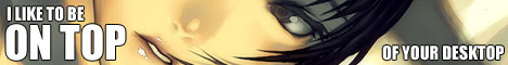 GameWallpapers