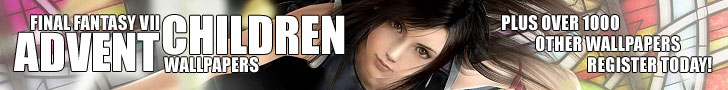 GameWallpapers